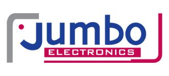 jumbo electronics doha.